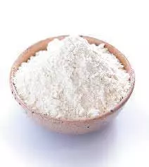 簡單又容易無需烘烤 蒸香蕉蛋糕