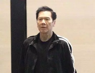 向華強夫婦設豪宴欲提親?向佐開懷大笑,郭碧婷嫁豪門指日可待!