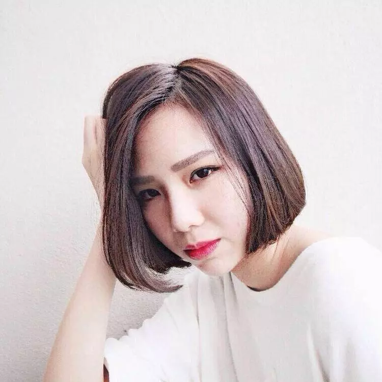 最新!【網友票選大馬正妹TOP 10】個個美爆了!看到第一名我硬了…