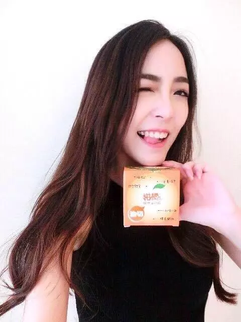 最新!【網友票選大馬正妹TOP 10】個個美爆了!看到第一名我硬了…