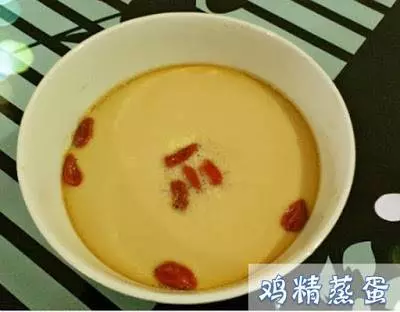 用雞精做料理,香又養生!最重要的是 "超簡單"!