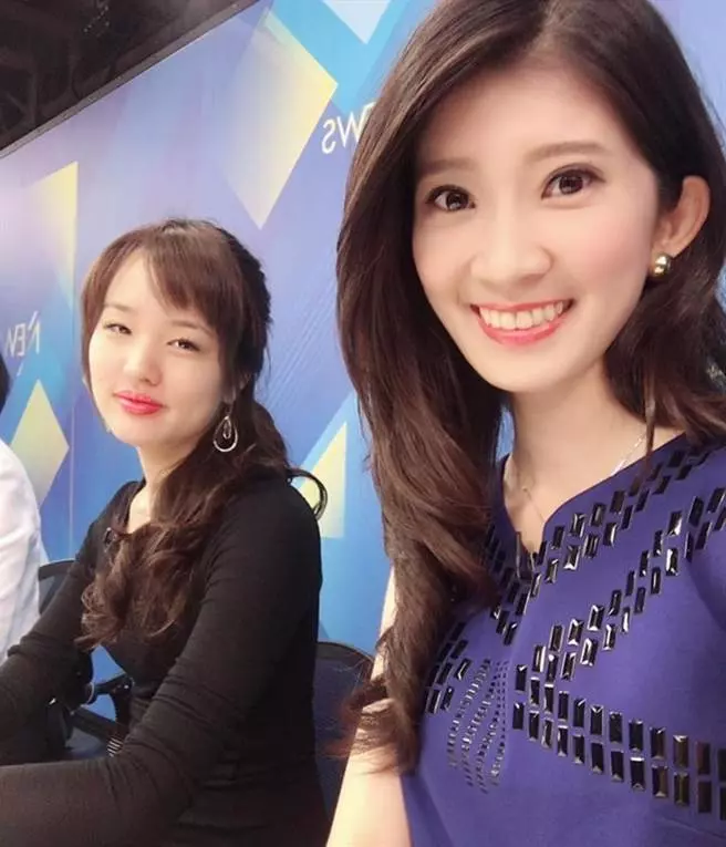 洪麗萍攜韓家軍力守金門!美女刺客渡海夜襲?