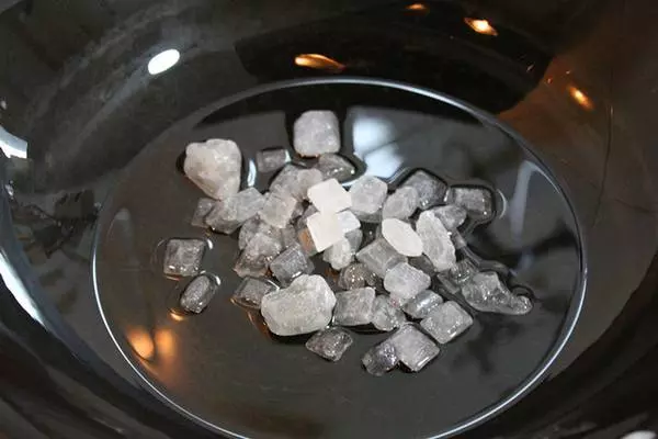【紅燒排骨】最簡單易學的做法!
