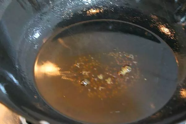 【紅燒排骨】最簡單易學的做法!