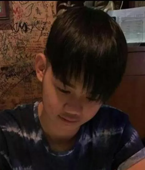 【新加坡】雙溪加株案件 來自怡保的馬勞案發前三天沒睡覺 性情大變 !