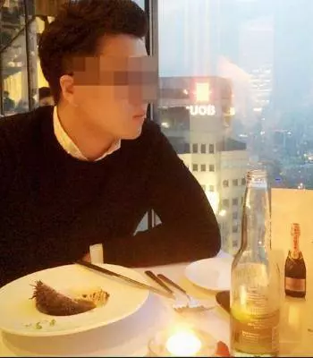 【新加坡】雙溪加株案件 來自怡保的馬勞案發前三天沒睡覺 性情大變 !