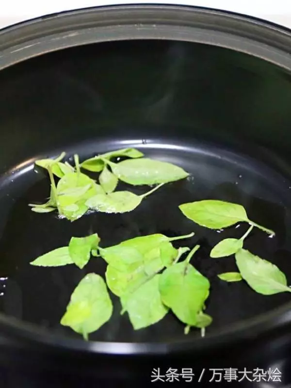 這5種肉再香也不能吃,含有的病菌和毒素特別多!