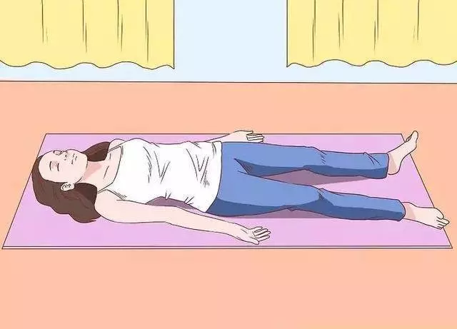 人到中年,經常半夜醒來睡不著?醫生:可能是這5種病的徵兆!