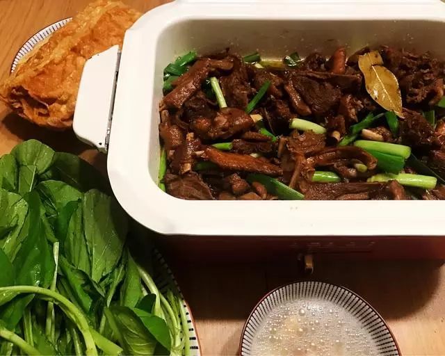 值得收藏的26道傳統粵菜,大廚教你正確的做法,下酒下飯都是極好
