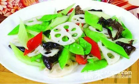 值得收藏的26道傳統粵菜,大廚教你正確的做法,下酒下飯都是極好