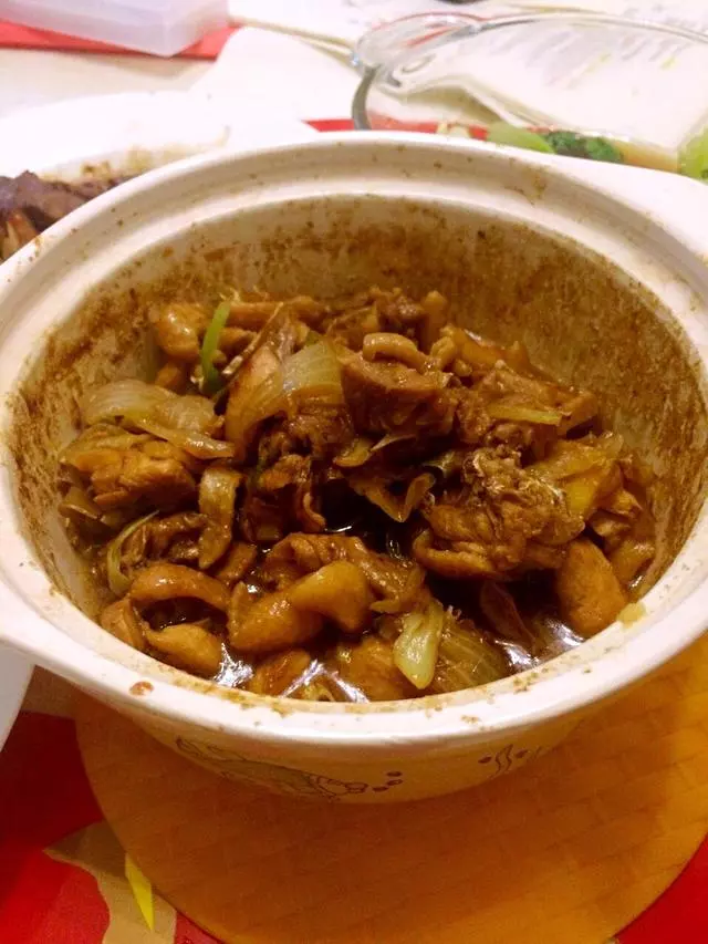 值得收藏的26道傳統粵菜,大廚教你正確的做法,下酒下飯都是極好