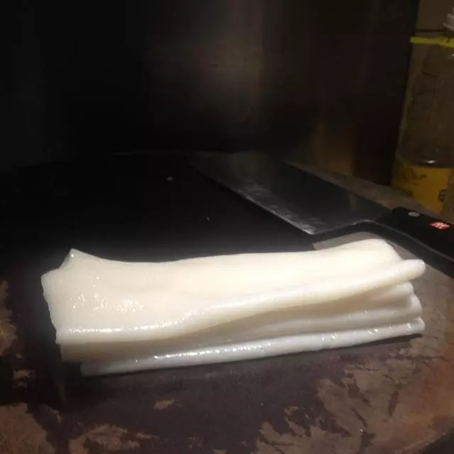 值得收藏的26道傳統粵菜,大廚教你正確的做法,下酒下飯都是極好