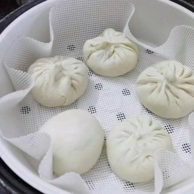 值得收藏的26道傳統粵菜,大廚教你正確的做法,下酒下飯都是極好