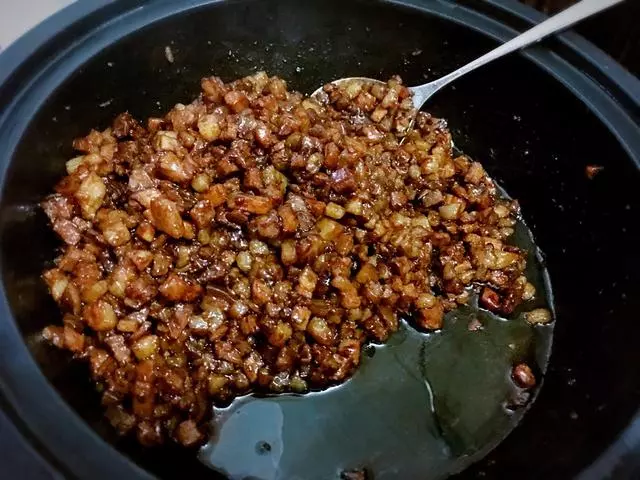 值得收藏的26道傳統粵菜,大廚教你正確的做法,下酒下飯都是極好