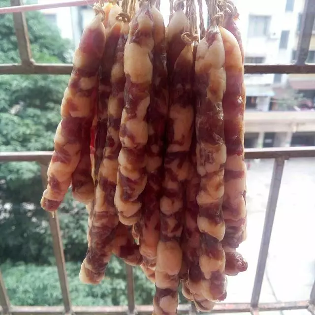 值得收藏的26道傳統粵菜,大廚教你正確的做法,下酒下飯都是極好