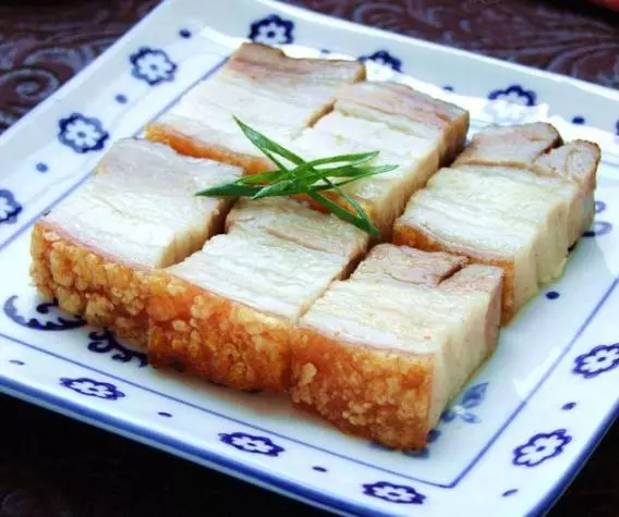 值得收藏的26道傳統粵菜,大廚教你正確的做法,下酒下飯都是極好