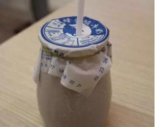 已經消失在地球上的5種零食,第3種容易「上癮」,你吃過嗎?