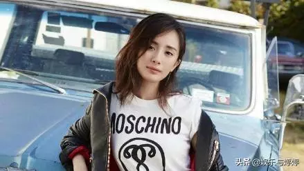 為了拍戲增肥到200斤,被7年男友拋棄,今瘦下來成女神!