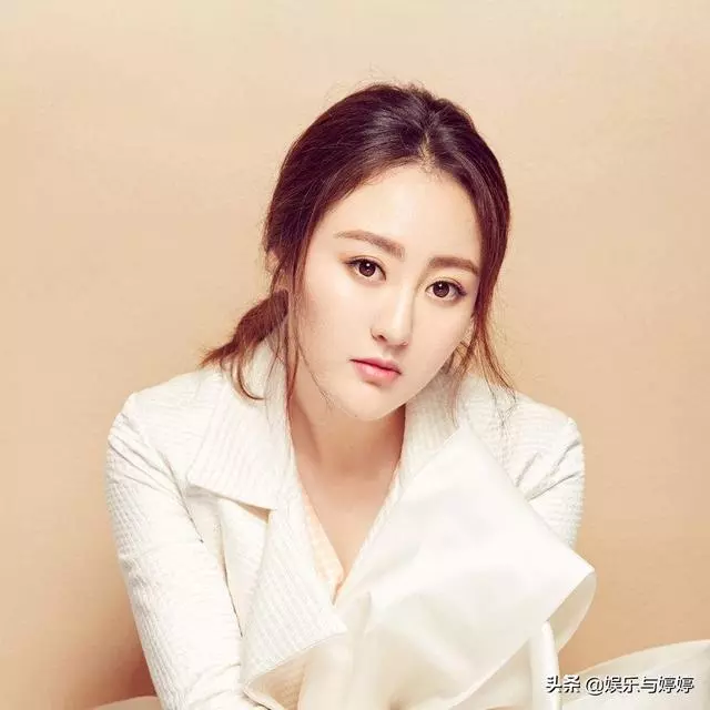 為了拍戲增肥到200斤,被7年男友拋棄,今瘦下來成女神!