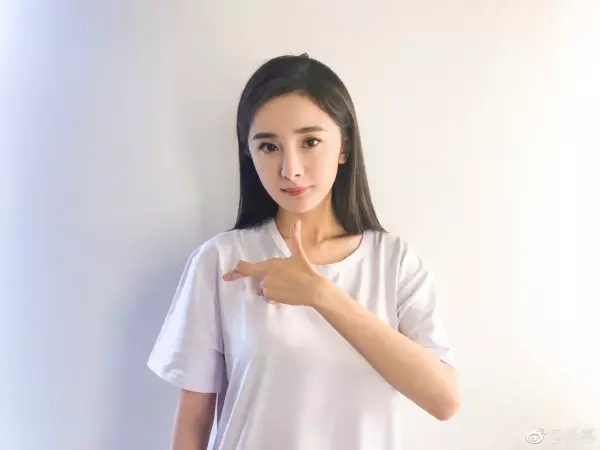 「最討厭女星TOP20」台陸兩岸「當紅女明星」全都在榜上!網讚爆:第一名實至名歸啊!