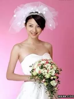 當年是偶像劇王子,女友車禍去世後「代替盡孝7年」,談過8段感情從不承認現在認了她!
