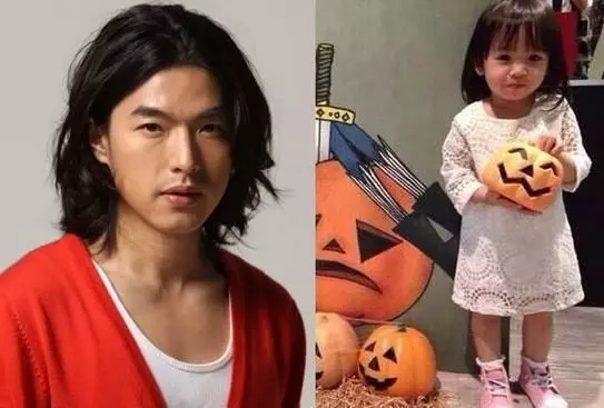 當年是偶像劇王子,女友車禍去世後「代替盡孝7年」,談過8段感情從不承認現在認了她!