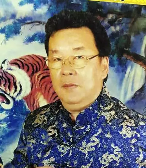 大馬風水師:掃墓祭祖孝道為先,天天都是好天!