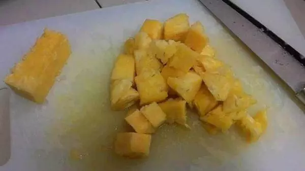 趕快學起來!教你如何自製「天然有機」止咳藥!