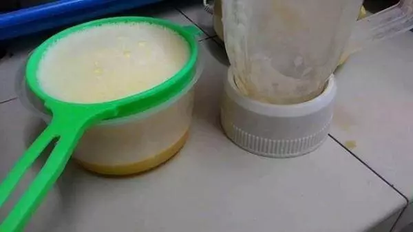 趕快學起來!教你如何自製「天然有機」止咳藥!