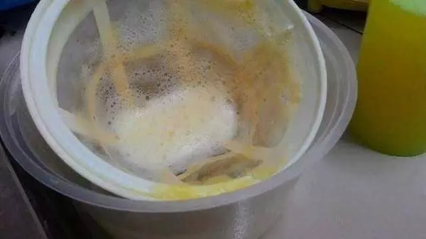 趕快學起來!教你如何自製「天然有機」止咳藥!