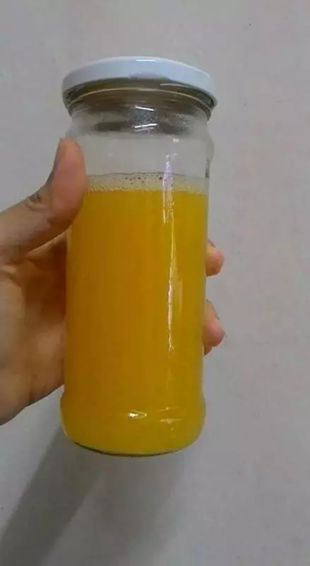 趕快學起來!教你如何自製「天然有機」止咳藥!