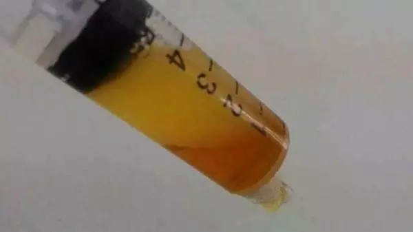 趕快學起來!教你如何自製「天然有機」止咳藥!