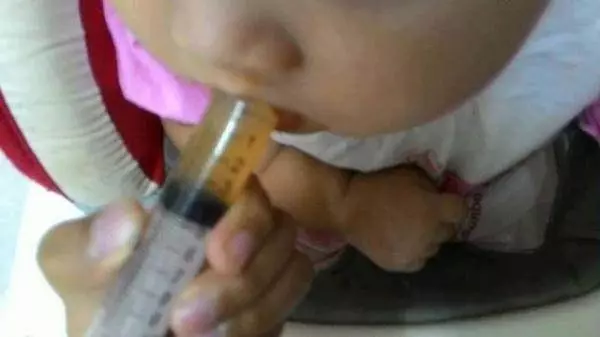 趕快學起來!教你如何自製「天然有機」止咳藥!