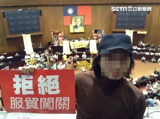 名教授陷桃色風暴 女學生控約會強暴…還染性病