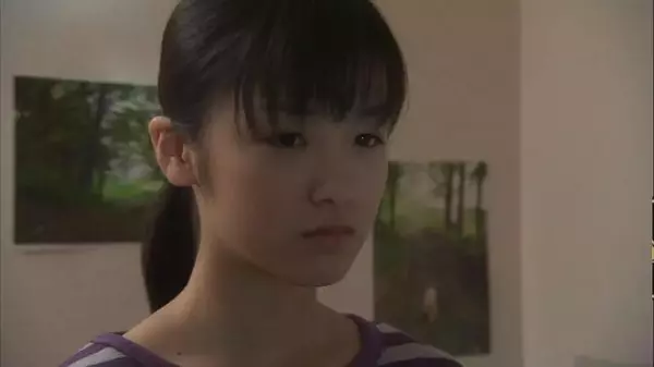 《藝伎回憶錄》裡那個驚為天人的小千代現在長什麼樣子了?