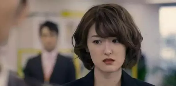 《藝伎回憶錄》裡那個驚為天人的小千代現在長什麼樣子了?