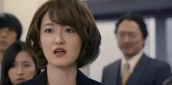 《藝伎回憶錄》裡那個驚為天人的小千代現在長什麼樣子了?