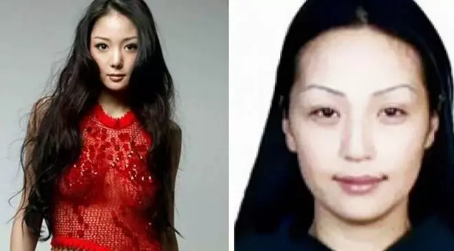【潛水艇軍購醜聞】藍卡巴再揭內幕真相! 原來裡面有她的簽名!