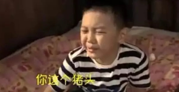 記得「晴格格」嗎!22歲嫁豪門淪繼母,被9歲兒子打臉,如今43歲近照曝光變「大媽」!