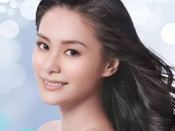 為何讓陳冠希拍照?阿嬌說出實情:「我當時完全無法拒絕!」奉勸女生真的不要太傻!