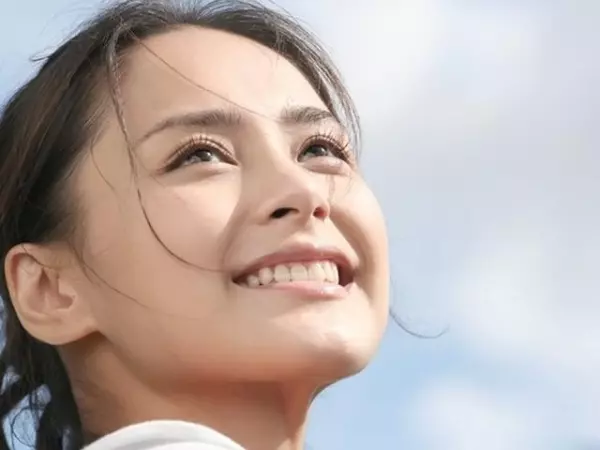 為何讓陳冠希拍照?阿嬌說出實情:「我當時完全無法拒絕!」奉勸女生真的不要太傻!