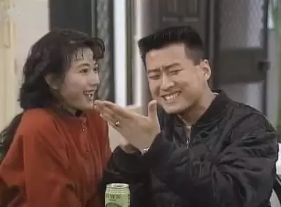 55歲「孫興」近照曝光!當年出軌空姐、吸毒被抓,對演藝圈心灰意冷如今終於露面!
