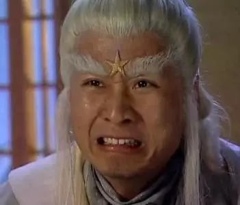 55歲「孫興」近照曝光!當年出軌空姐、吸毒被抓,對演藝圈心灰意冷如今終於露面!