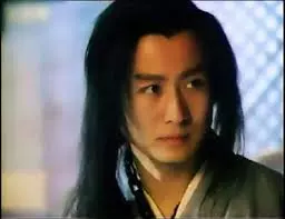 55歲「孫興」近照曝光!當年出軌空姐、吸毒被抓,對演藝圈心灰意冷如今終於露面!