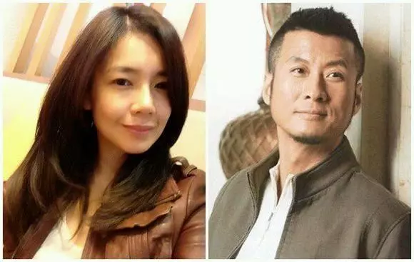55歲「孫興」近照曝光!當年出軌空姐、吸毒被抓,對演藝圈心灰意冷如今終於露面!