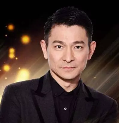 身家數10億,捐款救過無數人,卻不給親姐姐一分錢?劉德華終於回應了!