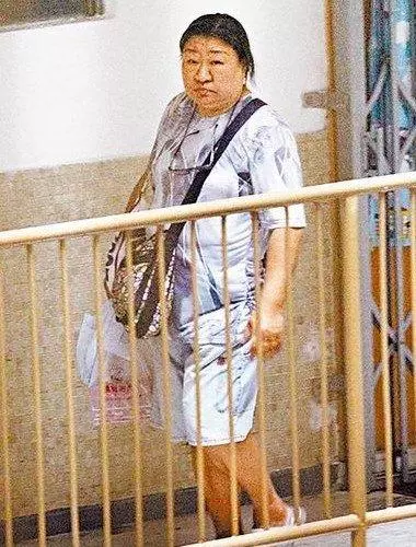 身家數10億,捐款救過無數人,卻不給親姐姐一分錢?劉德華終於回應了!
