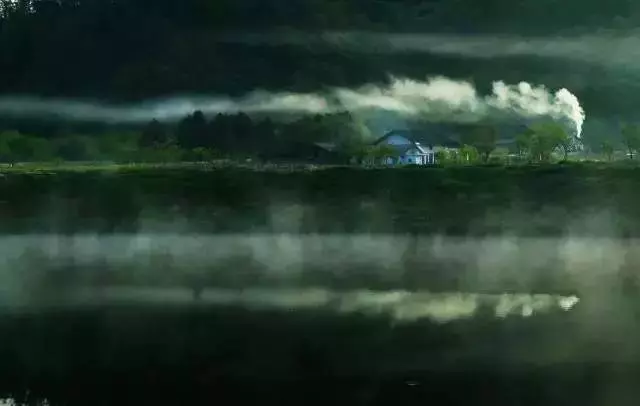 6種話,萬萬不能講,消耗你的福報,增加你的業障