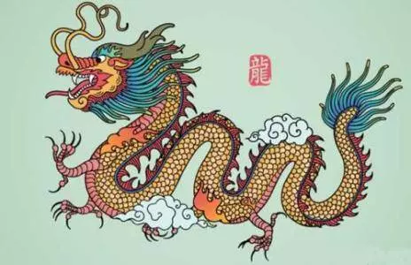 3月15日開始,8生肖財運轉盛,橫財滾滾,有望中頭獎