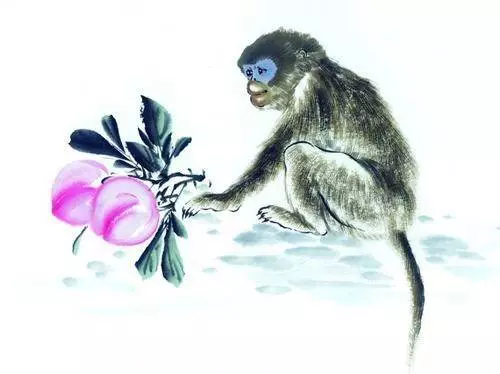 3月15日開始,8生肖財運轉盛,橫財滾滾,有望中頭獎
